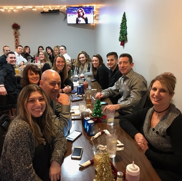 Hellzyeahheadwear.com - Picture 3 of 6